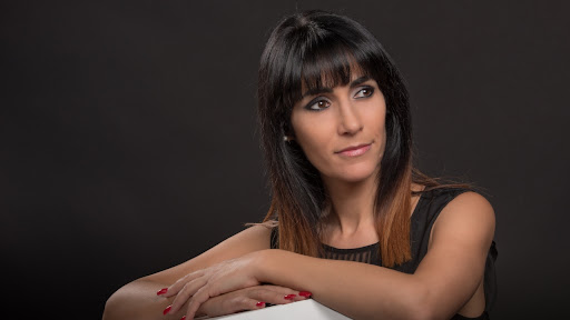 Elisabeth Design Coiffure